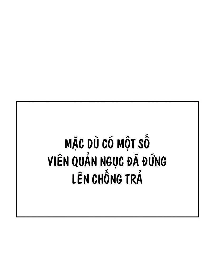 Ngục Tù Đẫm Máu Chapter 40 - 75