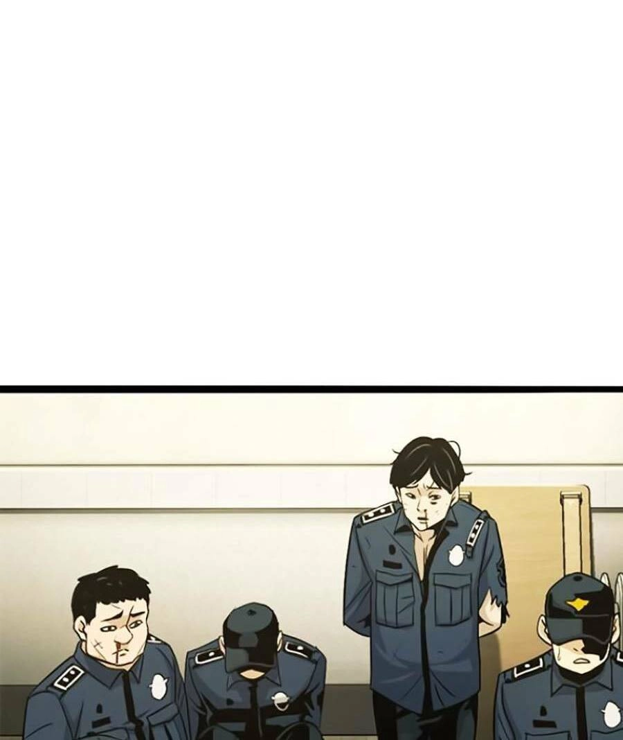 Ngục Tù Đẫm Máu Chapter 40 - 76