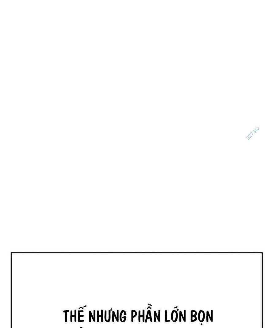 Ngục Tù Đẫm Máu Chapter 40 - 78