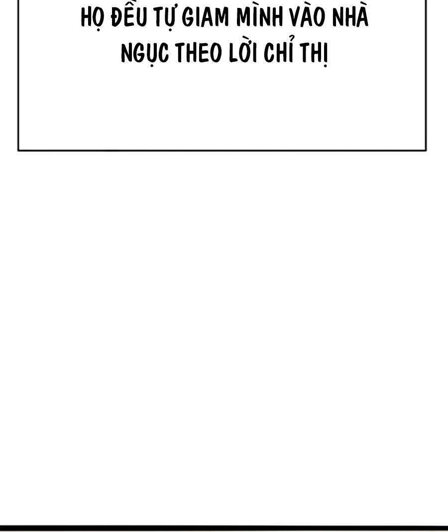 Ngục Tù Đẫm Máu Chapter 40 - 79