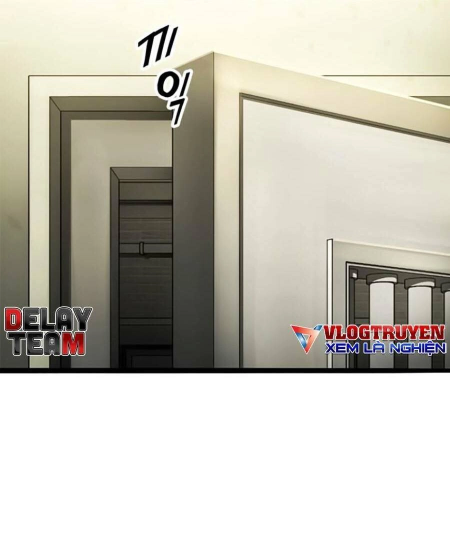 Ngục Tù Đẫm Máu Chapter 40 - 80