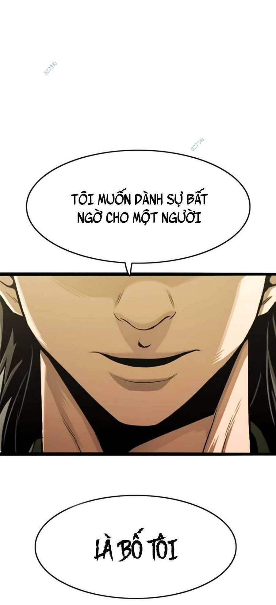 Ngục Tù Đẫm Máu Chapter 40 - 85