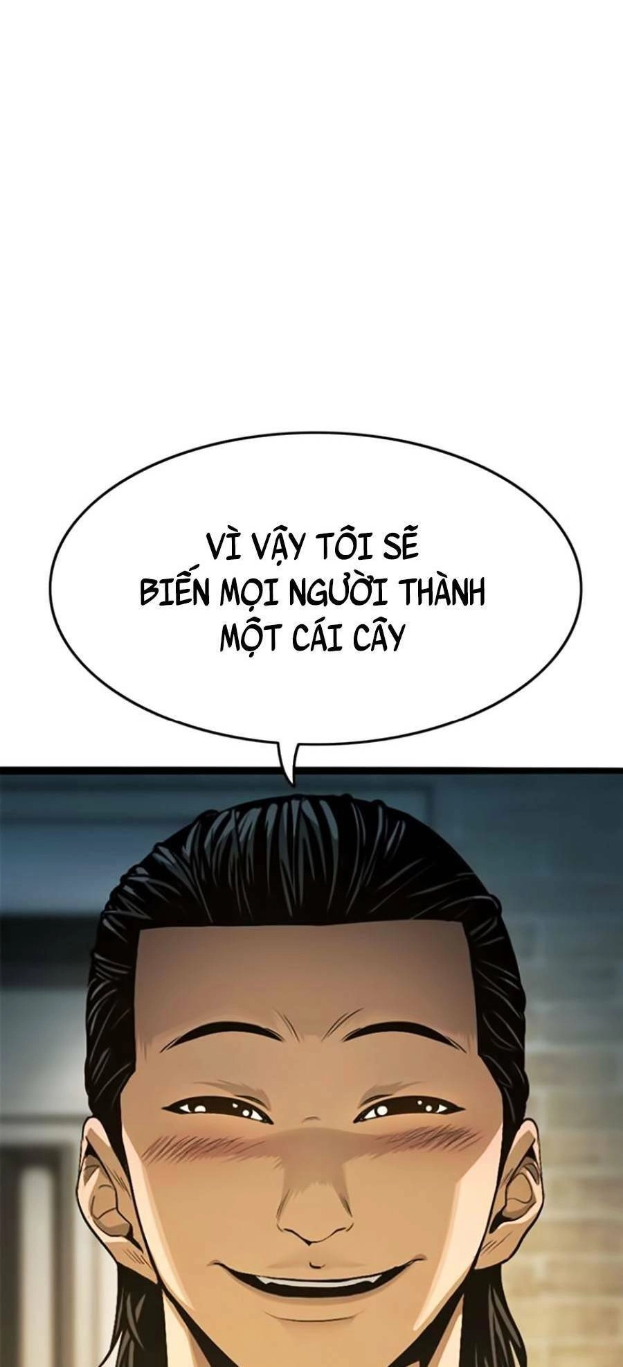 Ngục Tù Đẫm Máu Chapter 40 - 86