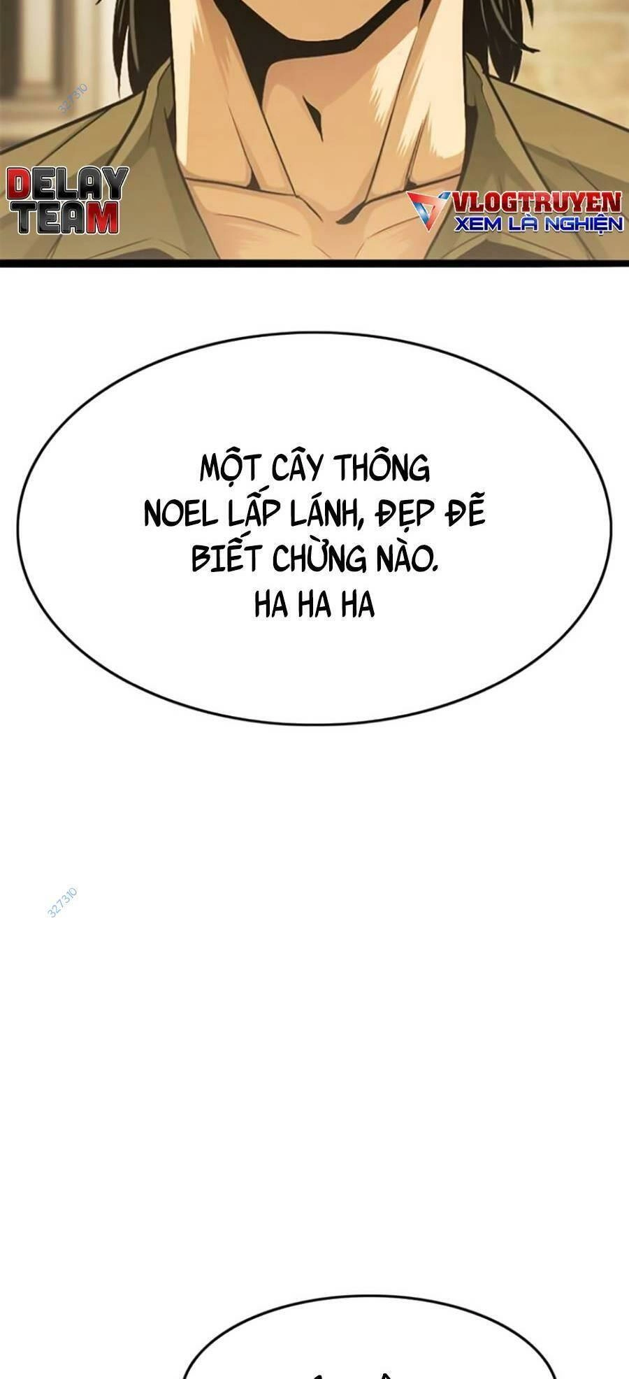 Ngục Tù Đẫm Máu Chapter 40 - 87