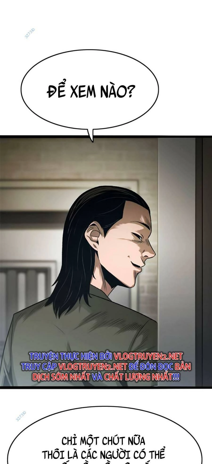 Ngục Tù Đẫm Máu Chapter 40 - 89