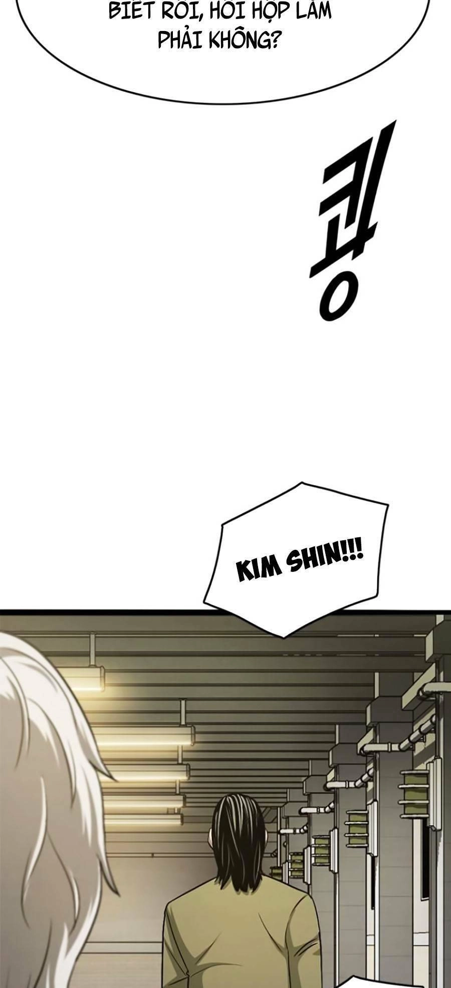 Ngục Tù Đẫm Máu Chapter 40 - 90