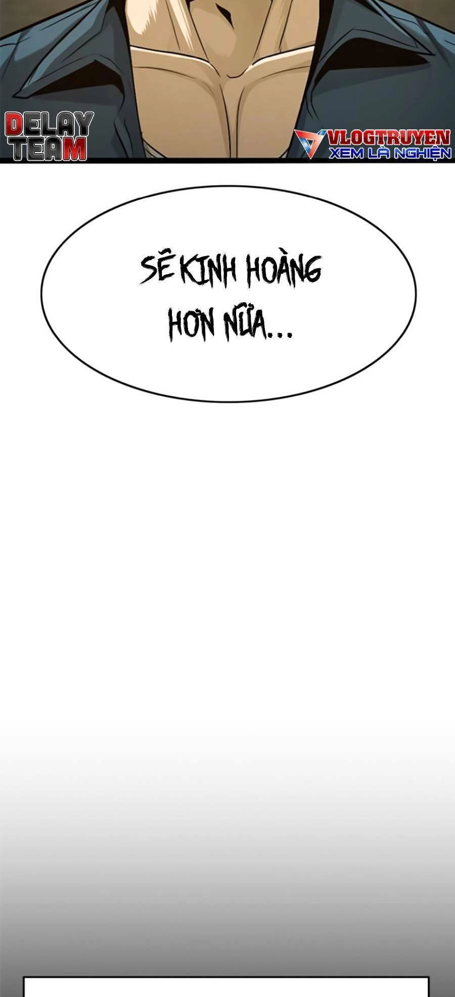 Ngục Tù Đẫm Máu Chapter 40 - 94