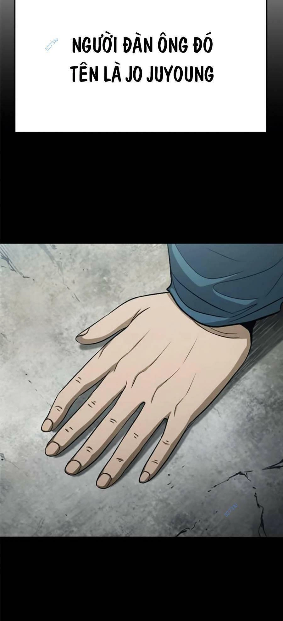 Ngục Tù Đẫm Máu Chapter 40 - 95