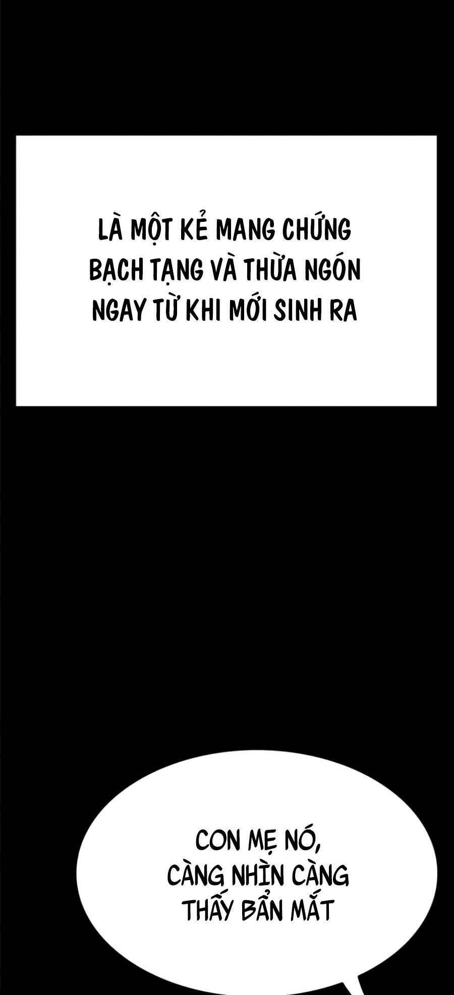 Ngục Tù Đẫm Máu Chapter 40 - 96