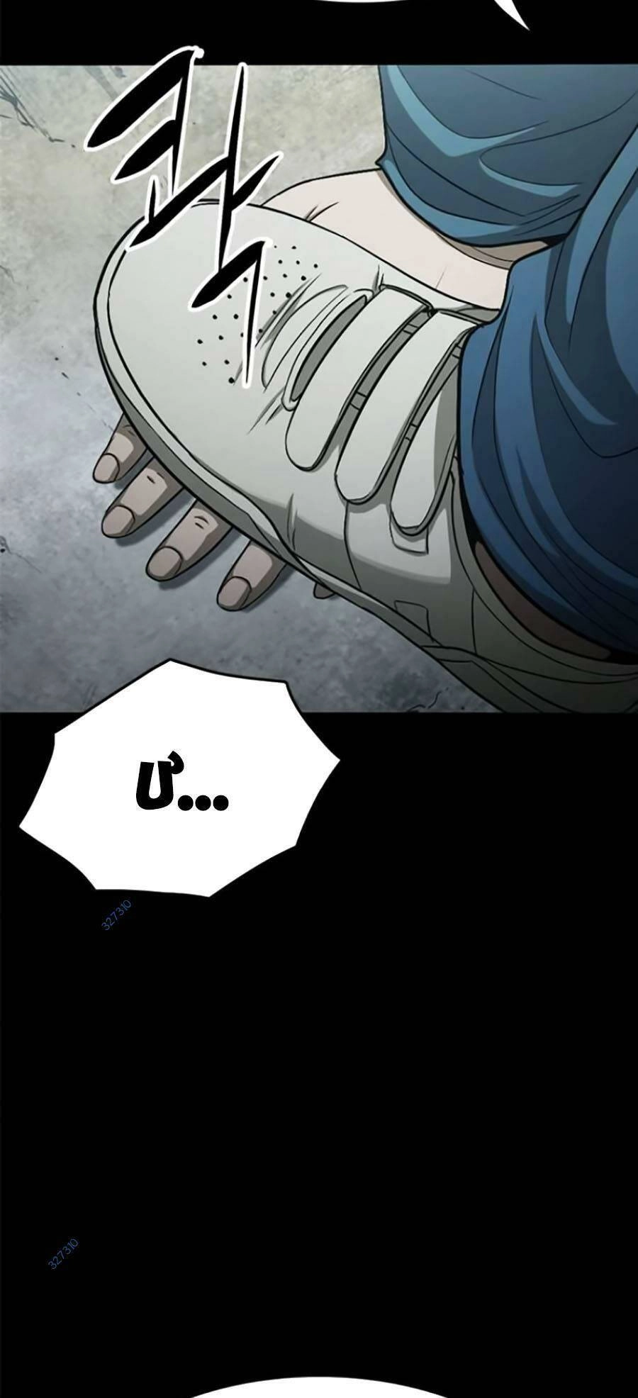 Ngục Tù Đẫm Máu Chapter 40 - 97