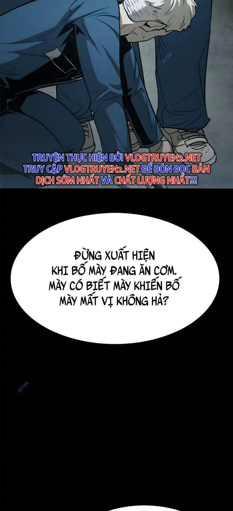 Ngục Tù Đẫm Máu Chapter 40 - 99