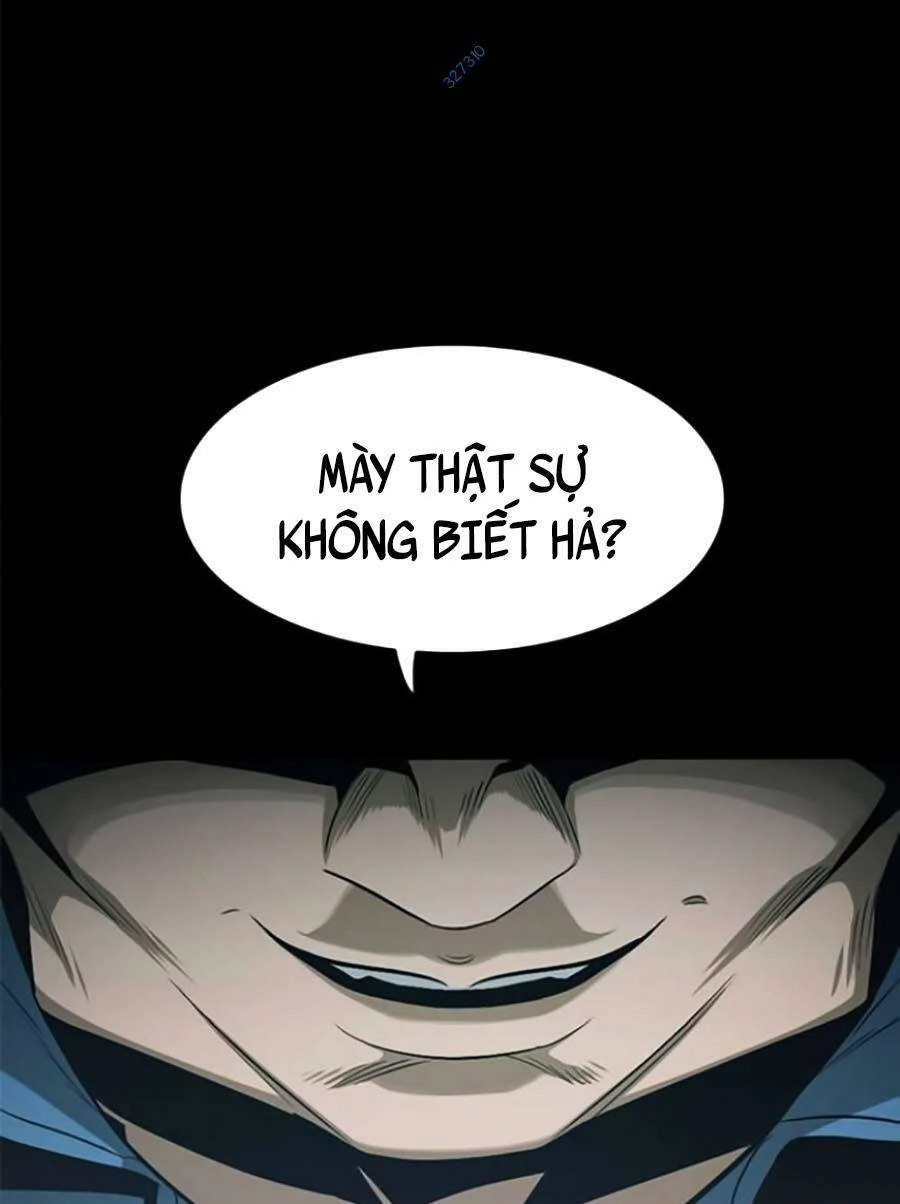 Ngục Tù Đẫm Máu Chapter 40 - 101