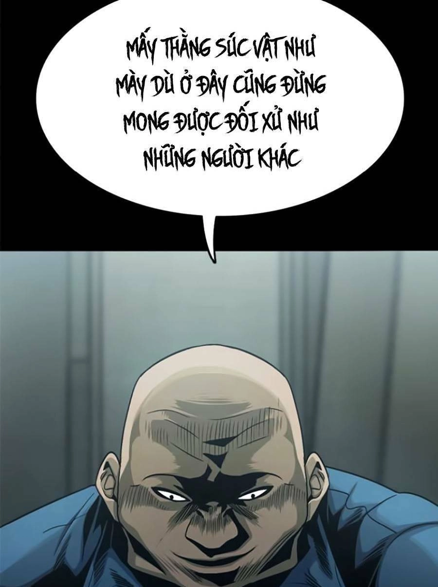 Ngục Tù Đẫm Máu Chapter 40 - 103