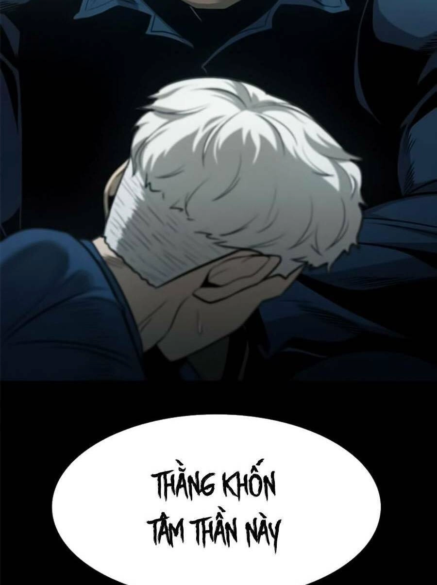 Ngục Tù Đẫm Máu Chapter 40 - 104