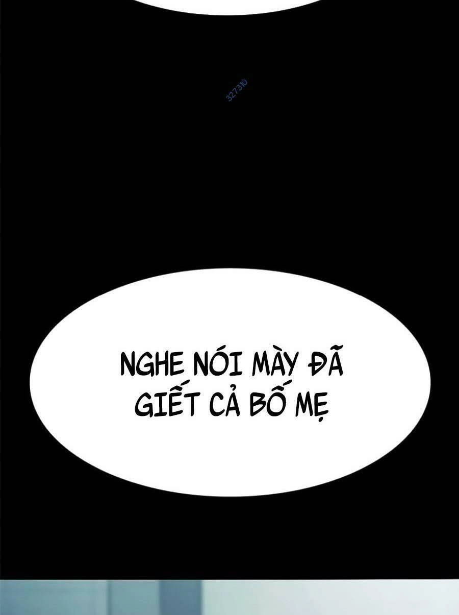 Ngục Tù Đẫm Máu Chapter 40 - 105