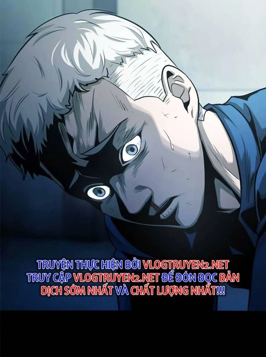 Ngục Tù Đẫm Máu Chapter 40 - 106