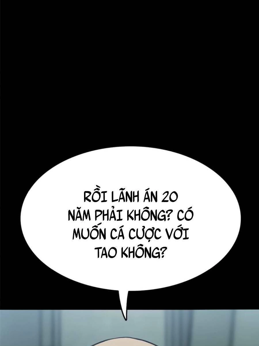 Ngục Tù Đẫm Máu Chapter 40 - 107