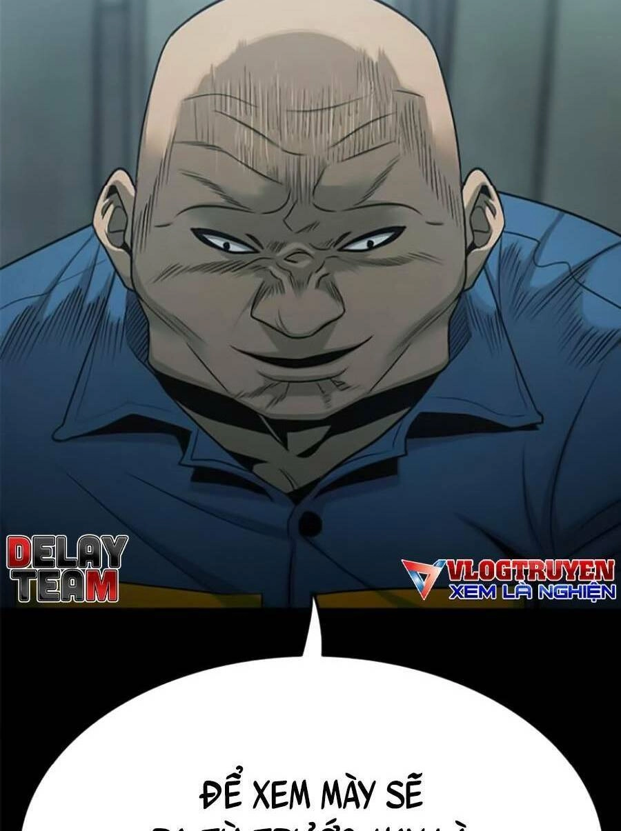 Ngục Tù Đẫm Máu Chapter 40 - 108