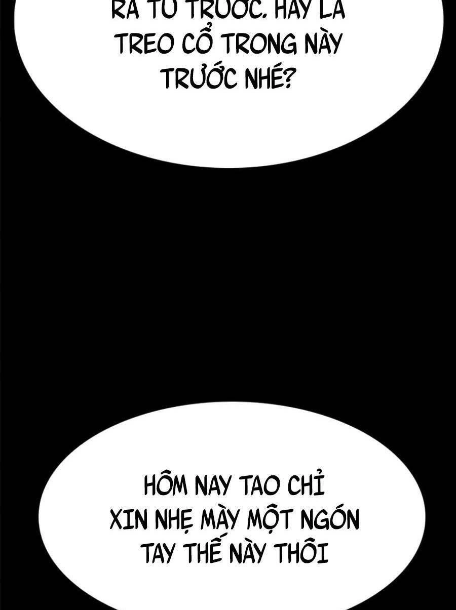 Ngục Tù Đẫm Máu Chapter 40 - 109