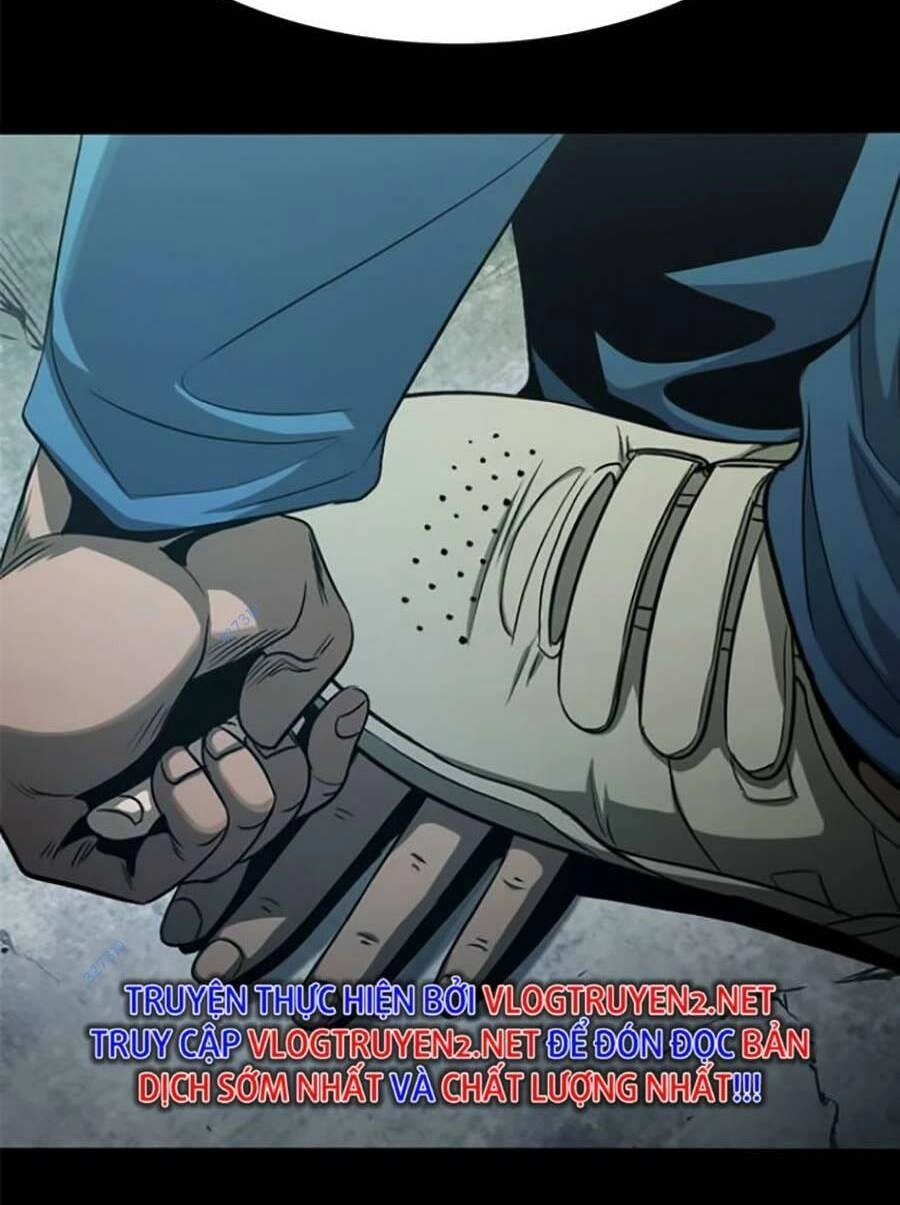 Ngục Tù Đẫm Máu Chapter 40 - 110