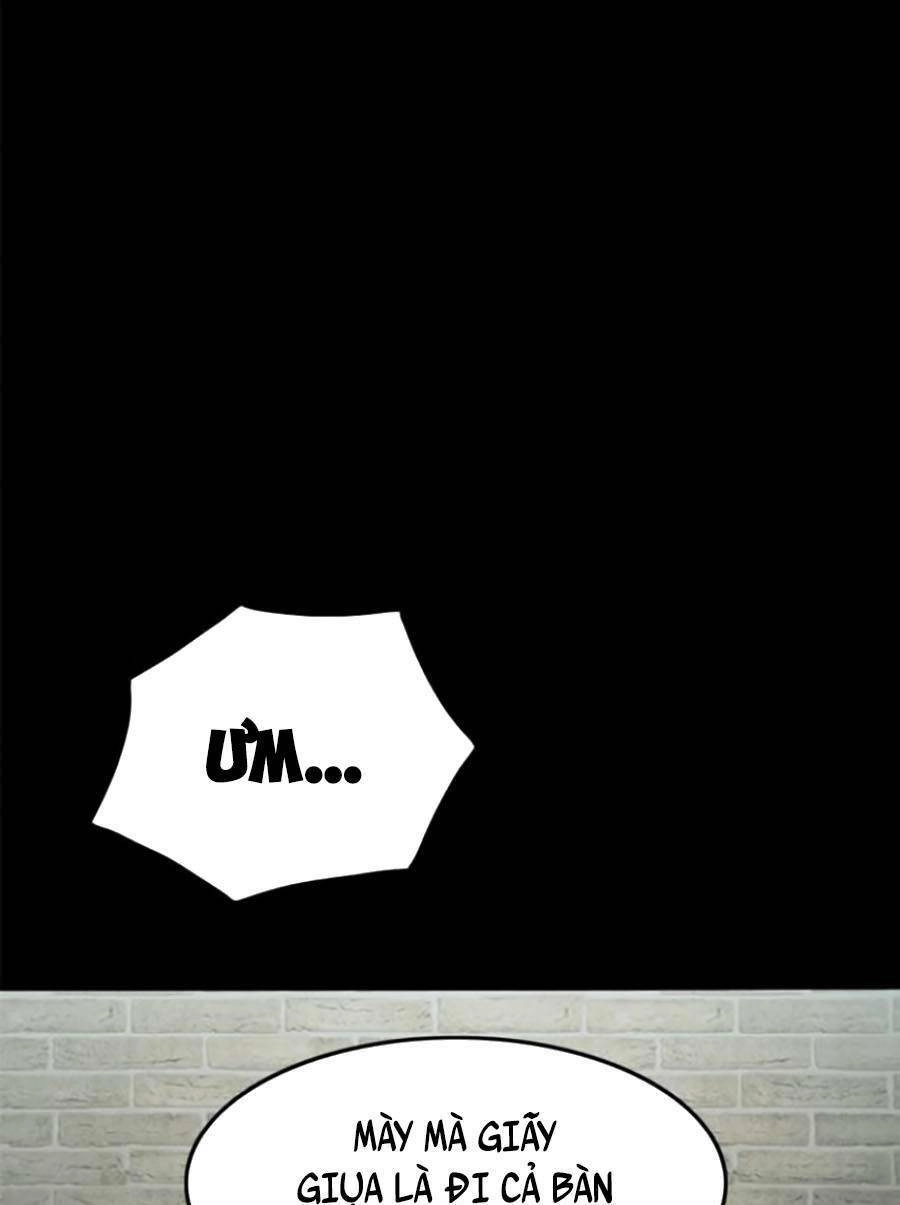 Ngục Tù Đẫm Máu Chapter 40 - 111