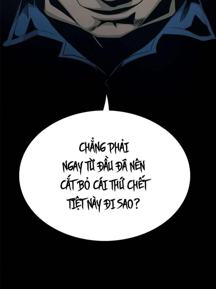 Ngục Tù Đẫm Máu Chapter 40 - 115