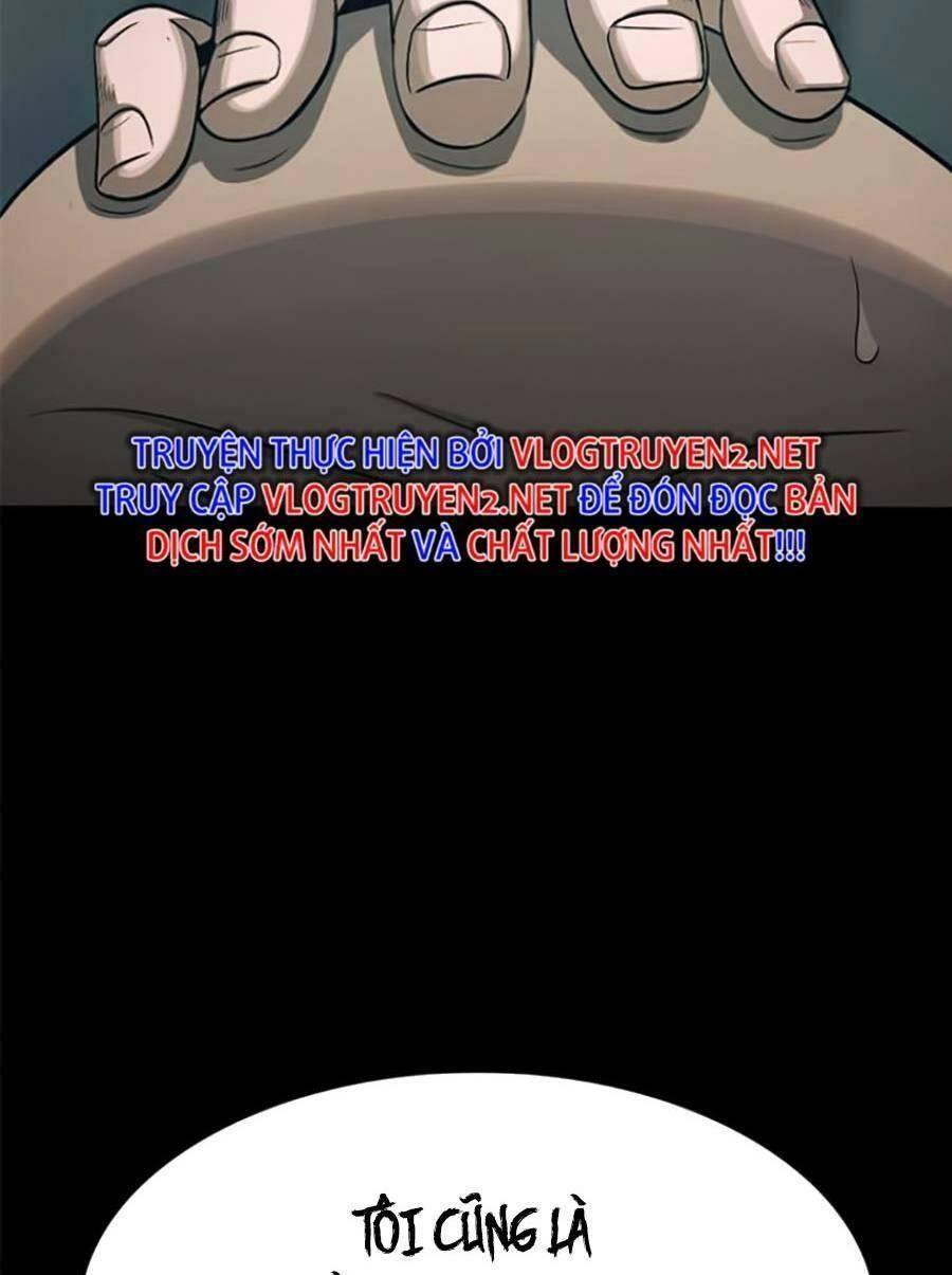 Ngục Tù Đẫm Máu Chapter 40 - 117