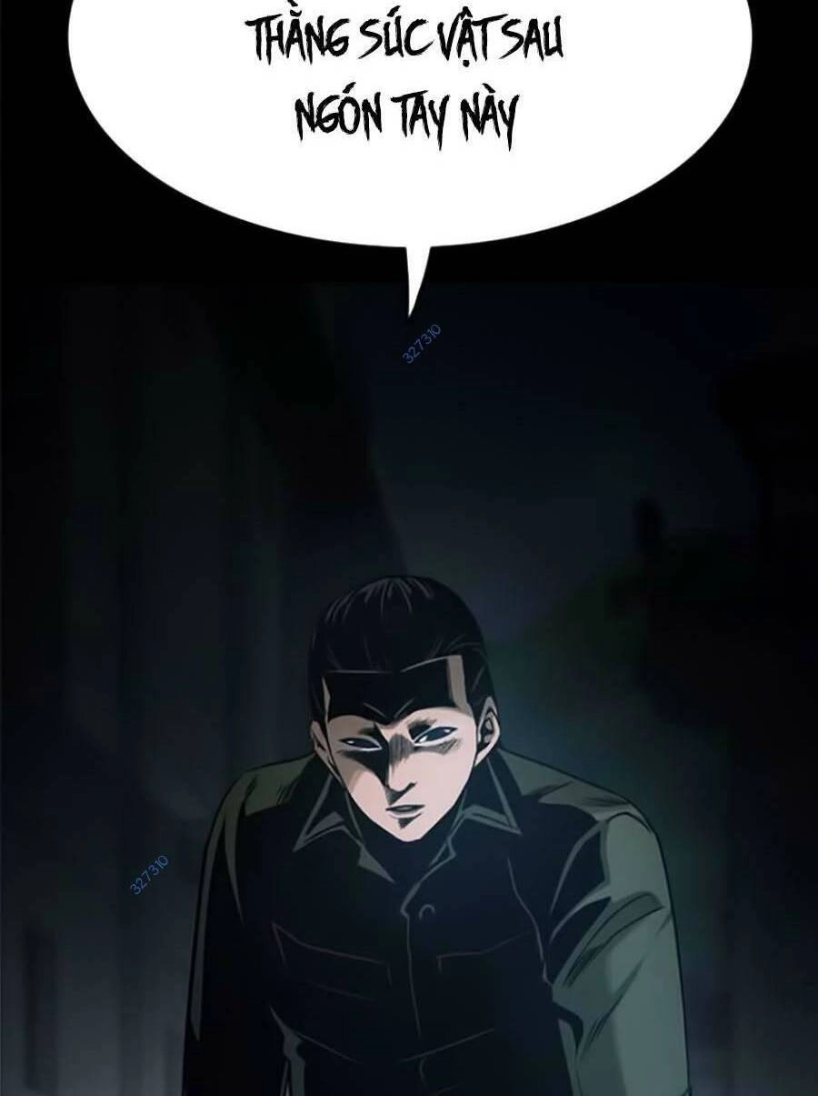 Ngục Tù Đẫm Máu Chapter 40 - 118