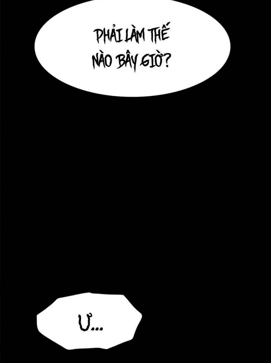 Ngục Tù Đẫm Máu Chapter 40 - 120