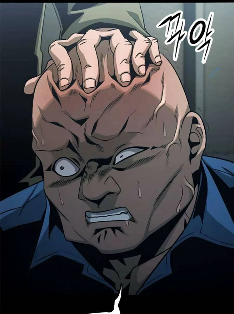 Ngục Tù Đẫm Máu Chapter 40 - 121