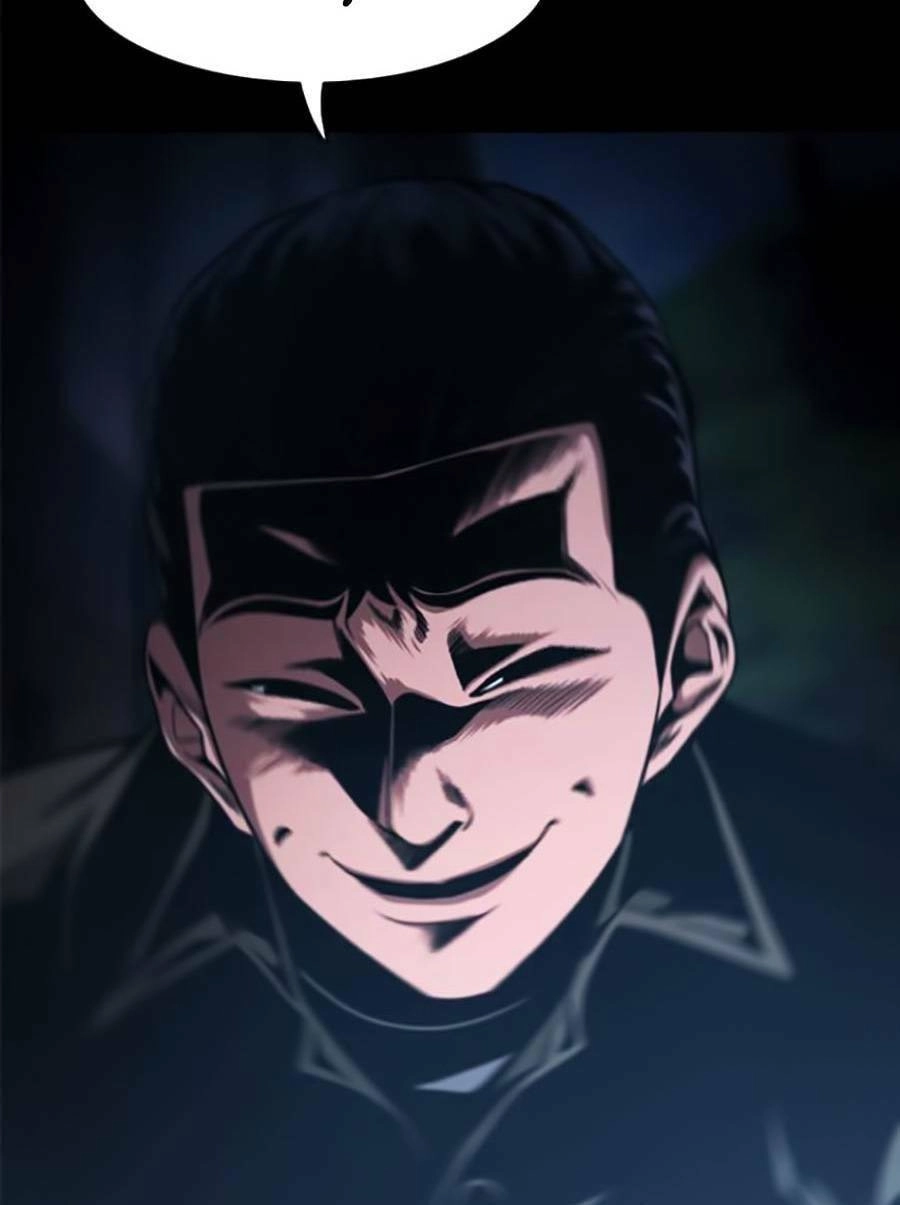 Ngục Tù Đẫm Máu Chapter 40 - 123