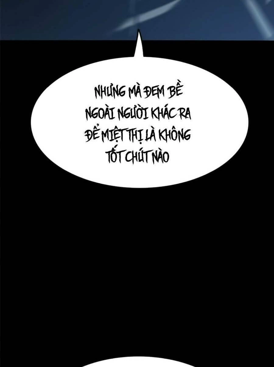 Ngục Tù Đẫm Máu Chapter 40 - 124