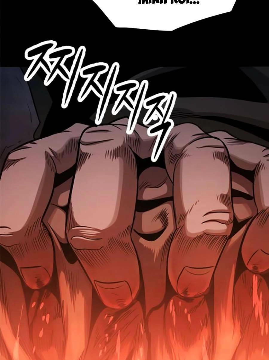 Ngục Tù Đẫm Máu Chapter 40 - 127