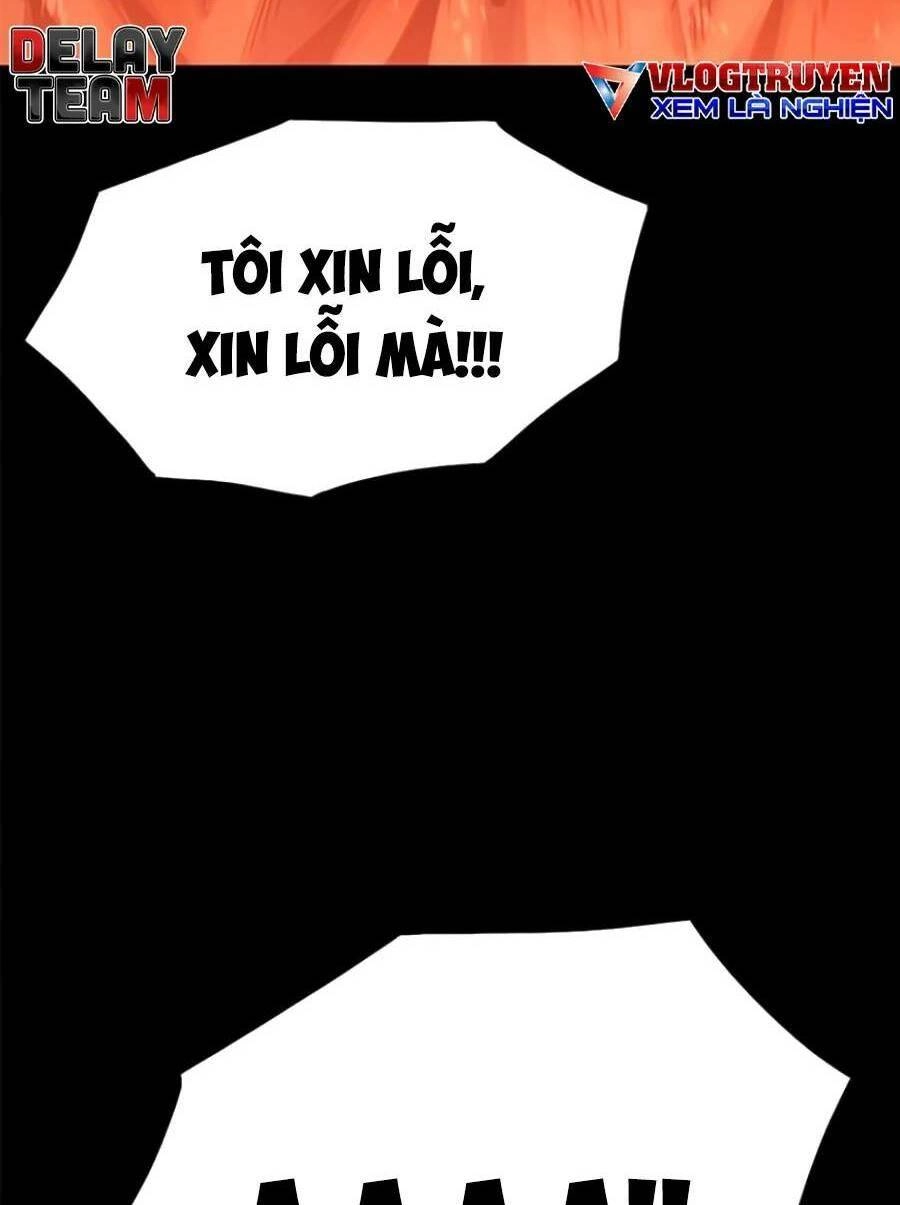 Ngục Tù Đẫm Máu Chapter 40 - 128