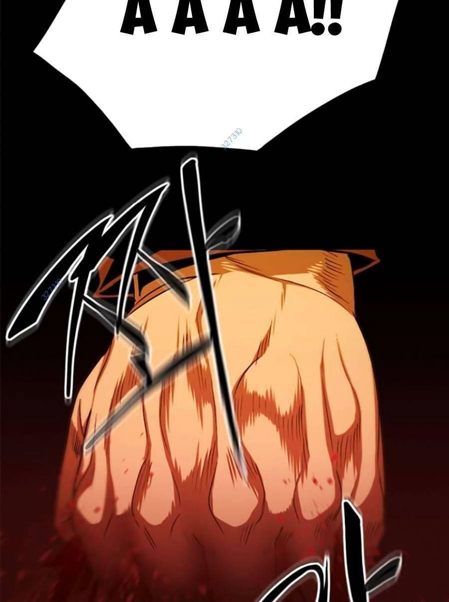 Ngục Tù Đẫm Máu Chapter 40 - 129