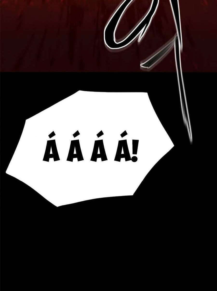 Ngục Tù Đẫm Máu Chapter 40 - 130