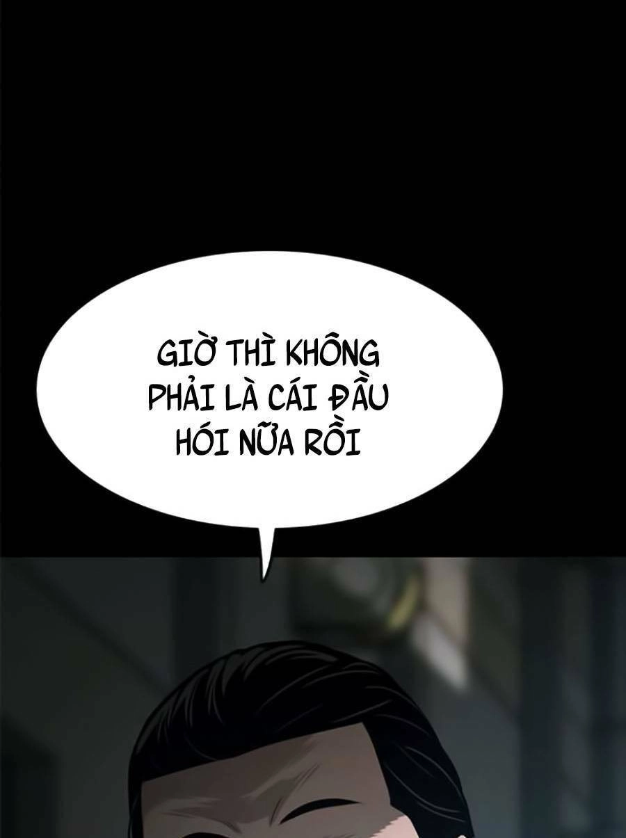 Ngục Tù Đẫm Máu Chapter 40 - 131