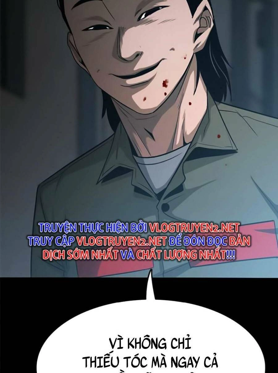 Ngục Tù Đẫm Máu Chapter 40 - 132