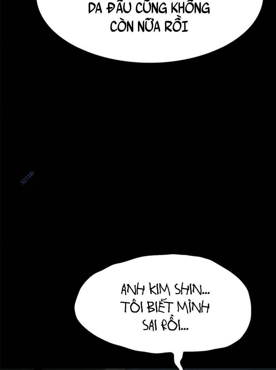 Ngục Tù Đẫm Máu Chapter 40 - 133