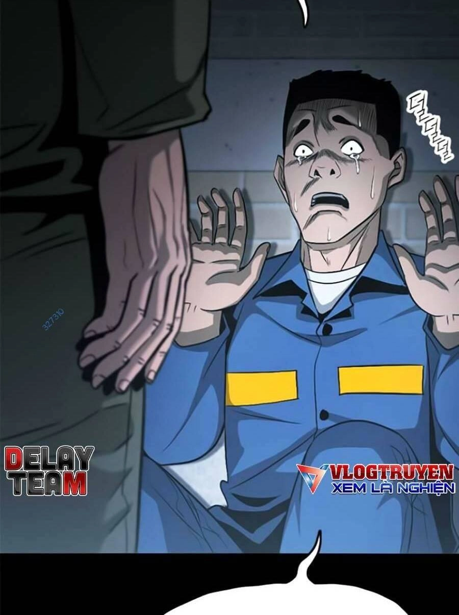 Ngục Tù Đẫm Máu Chapter 40 - 134