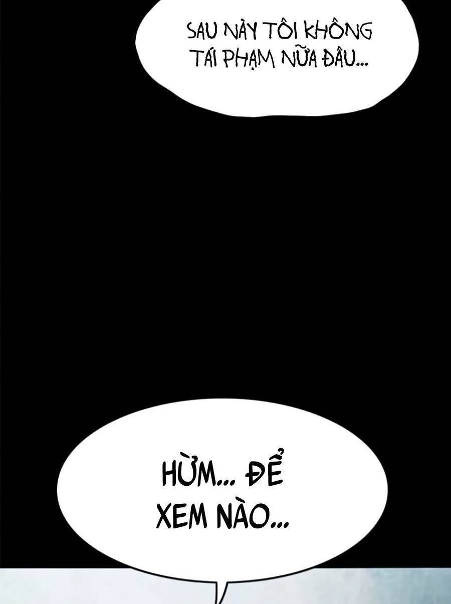 Ngục Tù Đẫm Máu Chapter 40 - 135
