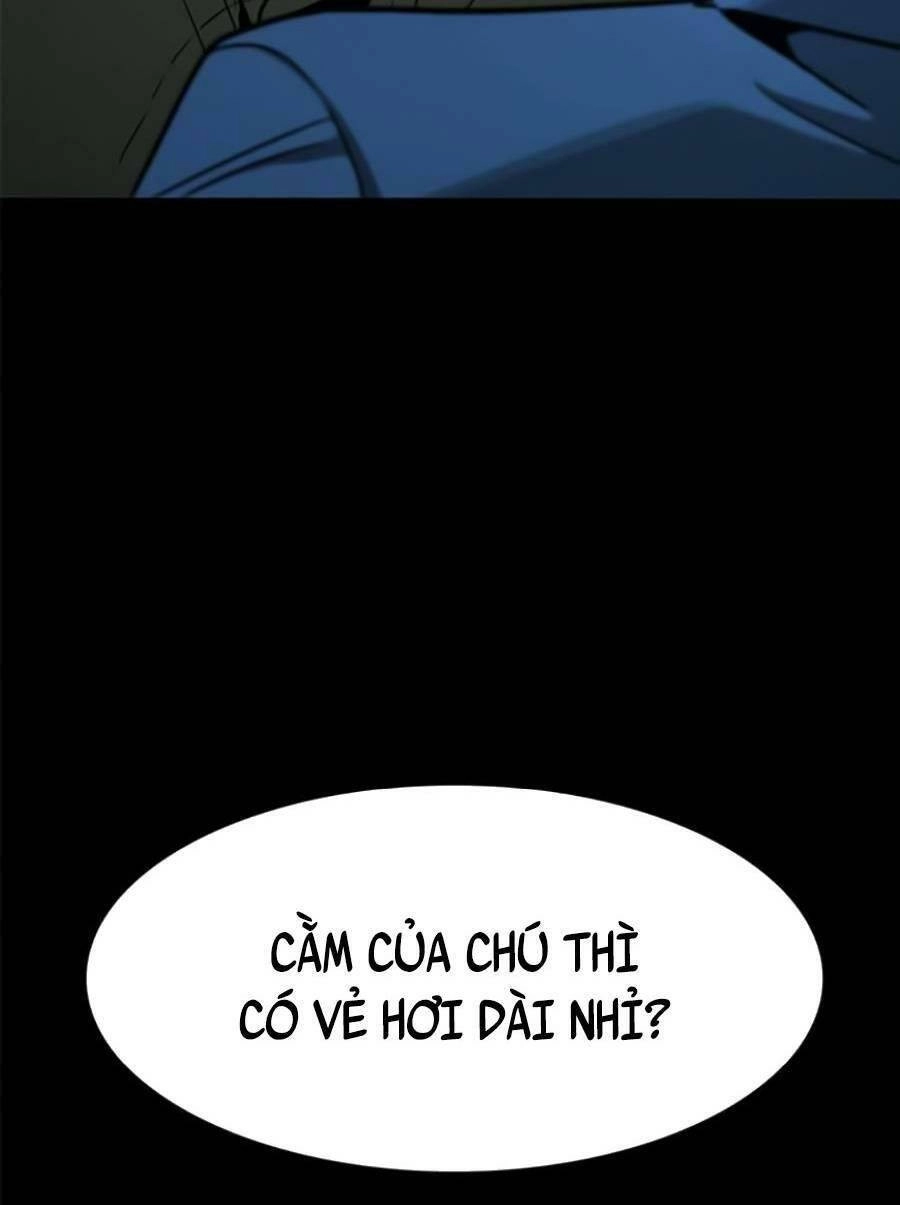 Ngục Tù Đẫm Máu Chapter 40 - 137