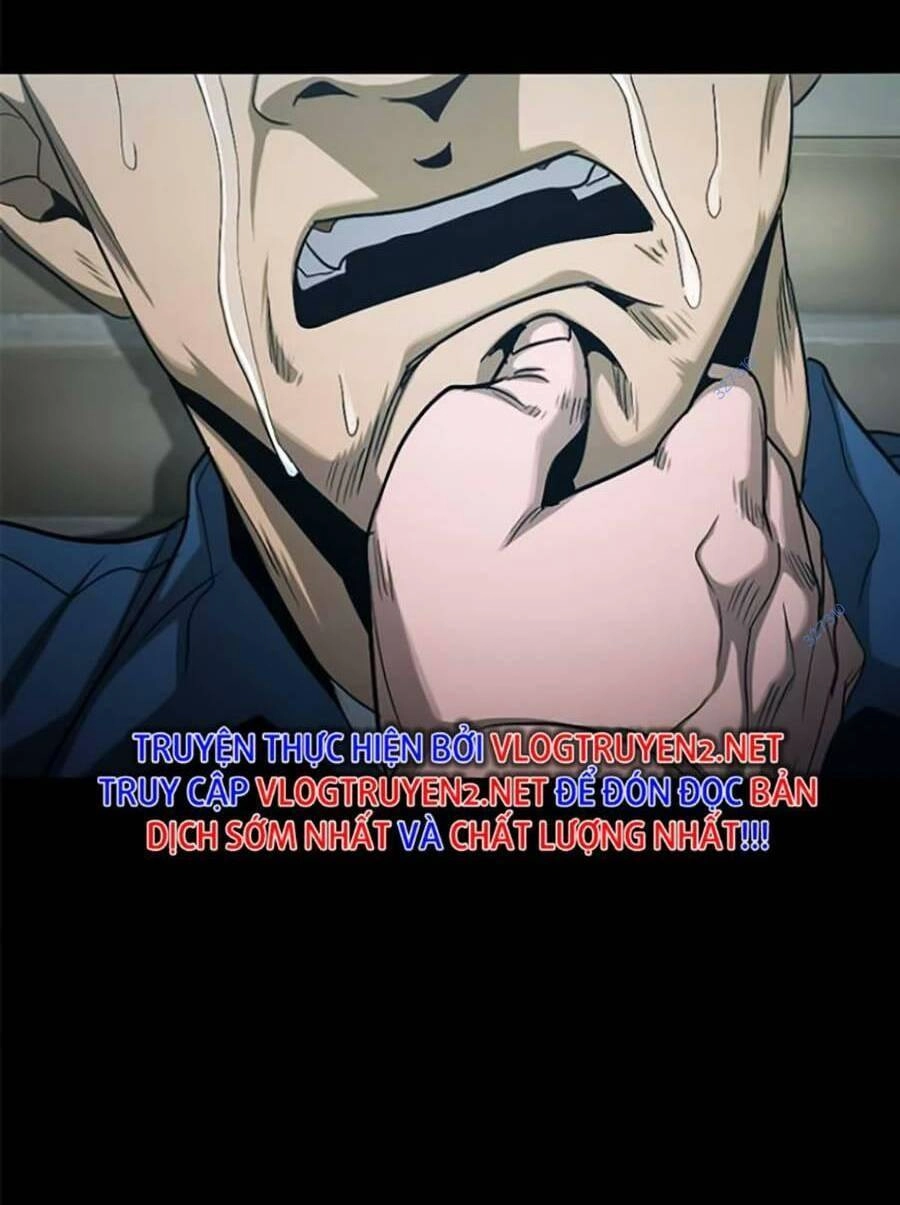 Ngục Tù Đẫm Máu Chapter 40 - 138