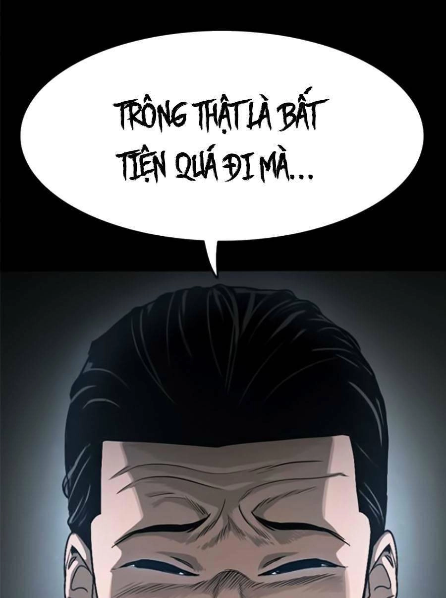 Ngục Tù Đẫm Máu Chapter 40 - 139