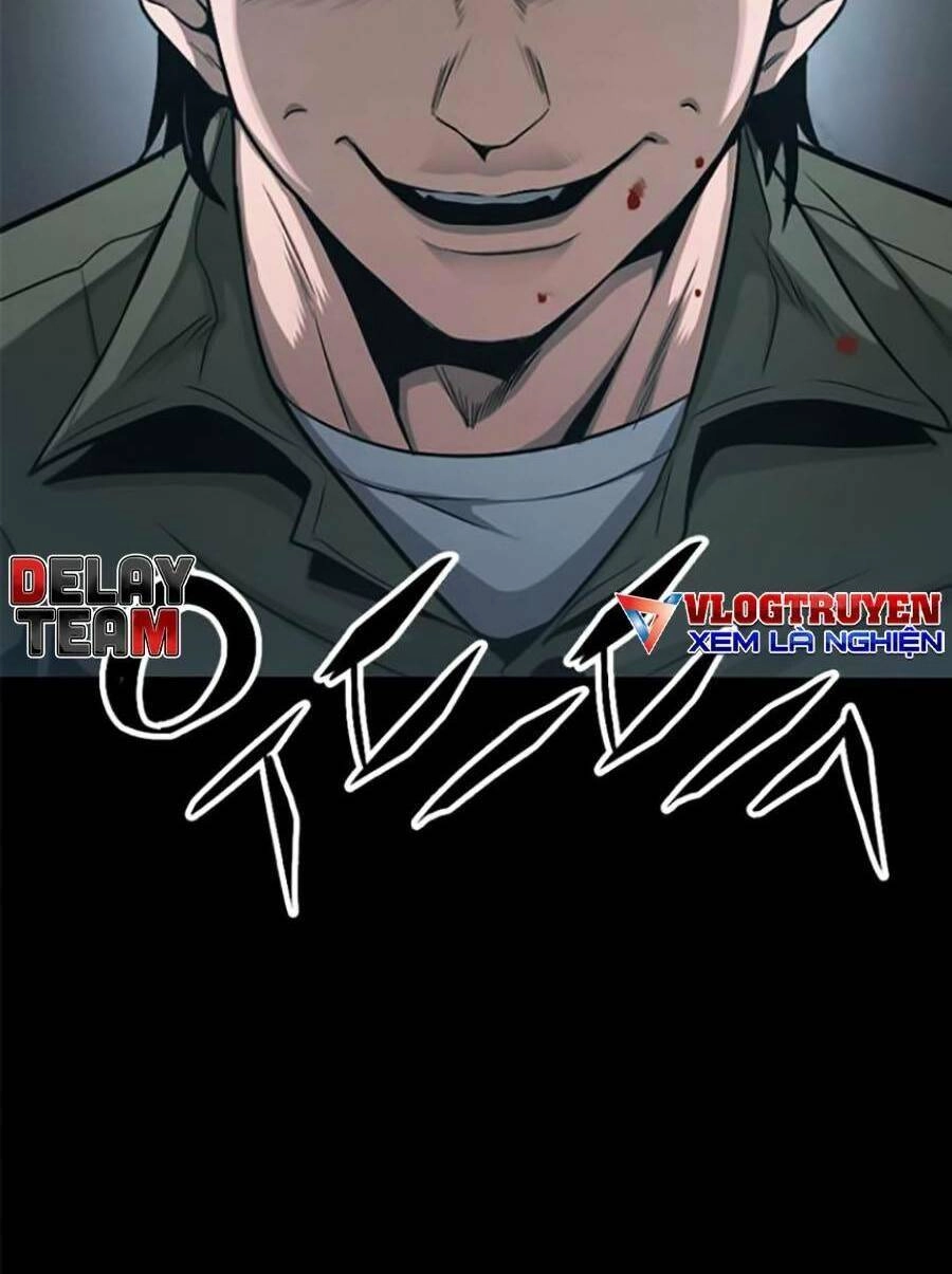 Ngục Tù Đẫm Máu Chapter 40 - 140