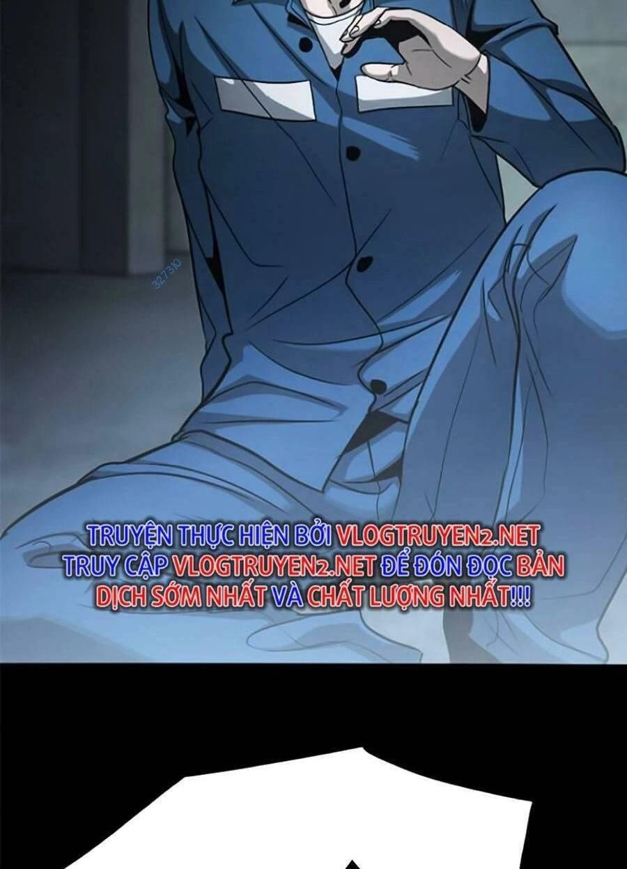 Ngục Tù Đẫm Máu Chapter 40 - 142