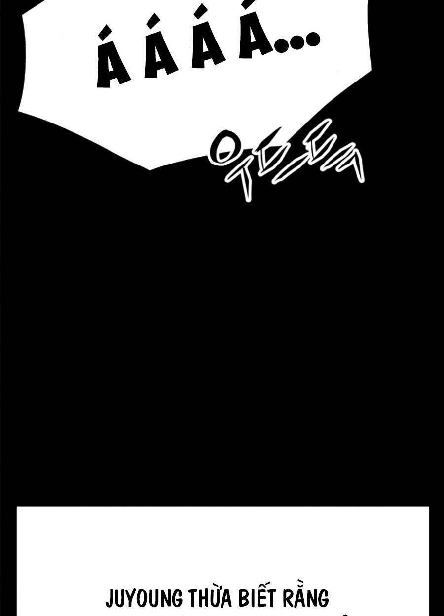 Ngục Tù Đẫm Máu Chapter 40 - 143