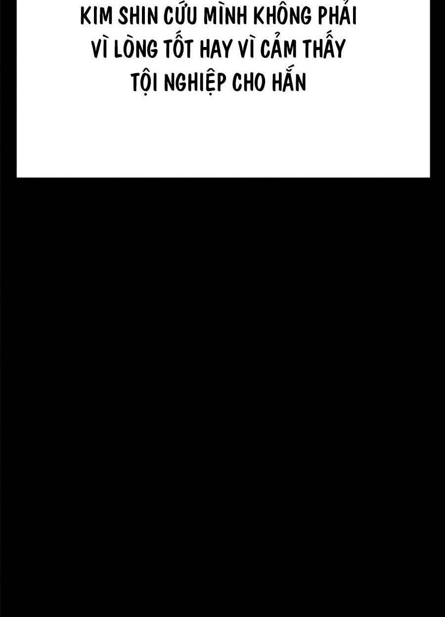 Ngục Tù Đẫm Máu Chapter 40 - 144