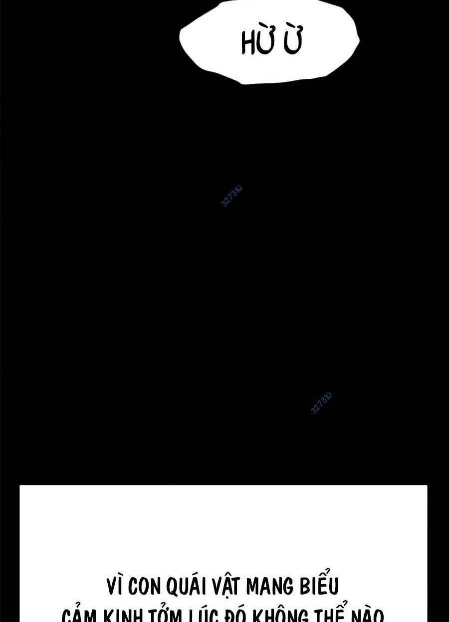 Ngục Tù Đẫm Máu Chapter 40 - 146