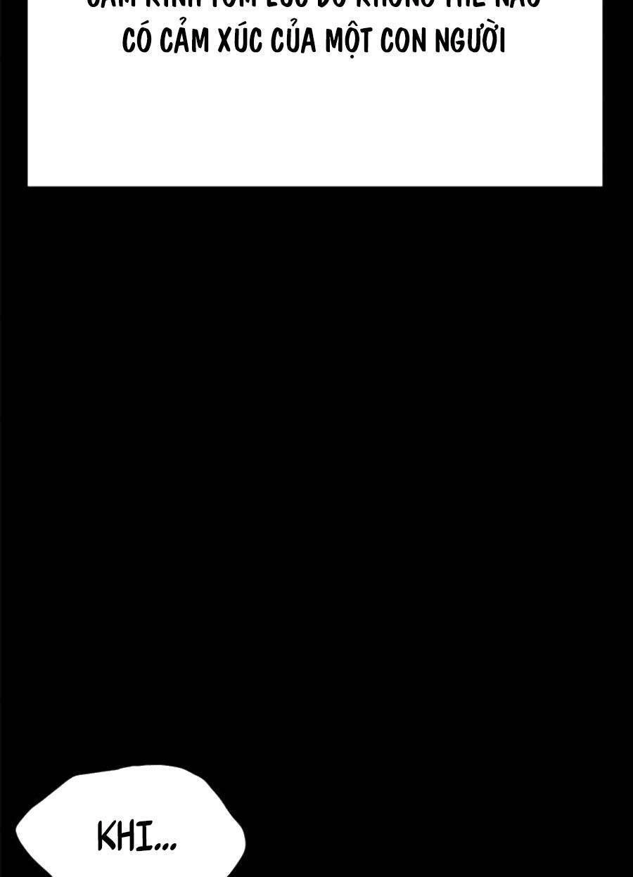 Ngục Tù Đẫm Máu Chapter 40 - 147